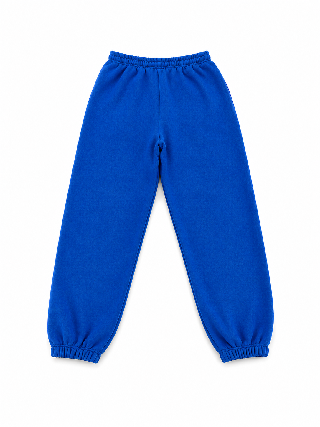 Baggy Scrunch Sweats