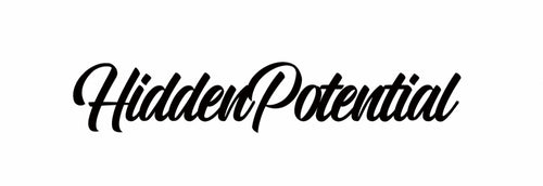 HiddenPotential704