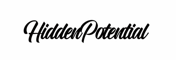 HiddenPotential704